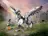 Lego 76427 Buckbeak (Клювокрыл)
