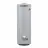 A.O. Smith G9-UT4040NVR