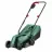 Bosch Easy Mower 18V-32-200