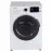 Euromaid WMFL10