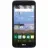 LG LGL51AL
