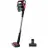 Philips SpeedPro Max FC6823