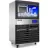 VEVOR ZBJ65KGSYPPSB0001V1