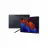 Samsung Galaxy Tab S7+