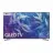 Samsung QE55Q6FAMT