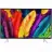 DEXP H32C7100C
