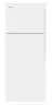 Westinghouse WTB4600WBL