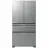 Mitsubishi Electric MR-LX564ER-GSL-A