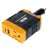 PowerDrive PWD100D