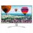 LG 32QK500-W