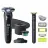 Philips S7886/78