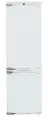 Liebherr SICBN 3356LH