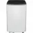 Frigidaire FHPH142AC1
