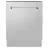 ZLINE Kitchen and Bath DWV-304-24