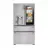 LG LMXS30796S