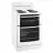 Westinghouse WLE625WA