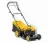 Stiga Combi 48 S B 295486024/S12