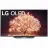 LG OLED55B1PTA