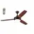 Harbor Breeze TG52OSB3D1RC