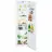 Liebherr IKBP 3560 Premium BioFresh