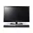 LG 42LM3700