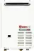 Rheem 876E16PF