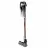 BISSELL 2953F