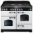 Falcon CDL110DFWH-CH