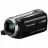 Panasonic HC-V520M
