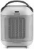 DeLonghi HFX30C18LG