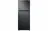 Samsung SR397BTC
