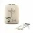 DeLonghi Argento Flora CT021.BG