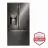 LG LFXS28968D
