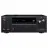 Onkyo TX-NR686B