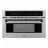 ZLINE Kitchen and Bath MWOZ-30-MB