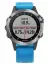 Garmin Quatix 5