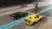 Lego 75893 2018 Dodge Challenger SRT Demon and 1970 Dodge Charger R/T (Автомобили 2018 Dodge Challenger SRT Demon и 1970 Dodge Charger R/T)