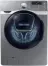 Samsung WD13J7825KP