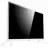 Panasonic TX-32FR250