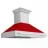 ZLINE Kitchen and Bath 8654STX-RM-48