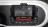Renault Radio Connect R&Go