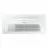 Samsung PC1MWFMAN