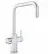 Zip MT3787Z1-91295