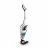 Philips PowerPro Duo FC6164