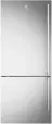 Electrolux EBE4507SA-L
