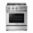 Thor Kitchen HRG3080U