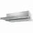 Westinghouse WRR604SB