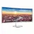Samsung C34J791WTU