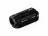 Panasonic HC-W580