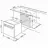 DeLonghi DEN8510